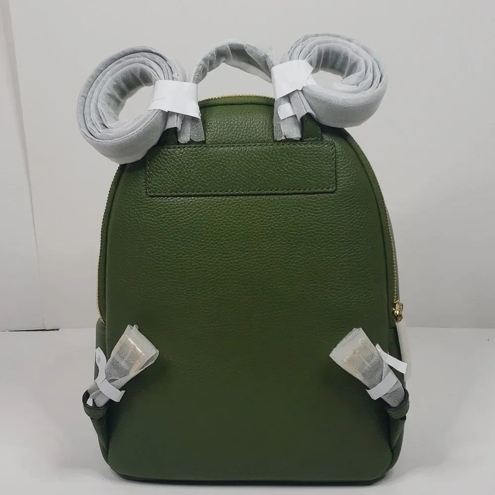 Michael Kors Erin Medium Backpack